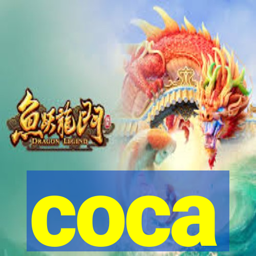 coca-cola bet